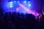 Thumbs/tn_Campingfeest 417.jpg